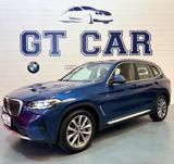 VENDO Auto a Inzago – foto 1