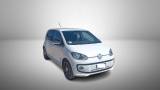 VENDO Auto a Roma – foto 1