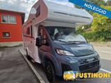 VENDO Caravan e Camper a Curno &ndash; foto 1