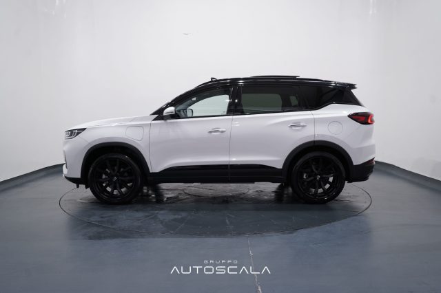 SPORTEQUIPE SPORTEQUIPE 6 1.5 PHEV 317CV HYBRID PLUGIN - foto 3