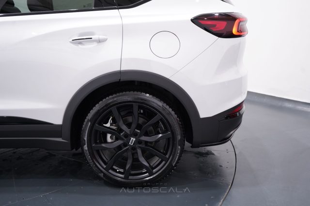 SPORTEQUIPE SPORTEQUIPE 6 1.5 PHEV 317CV HYBRID PLUGIN - foto 30