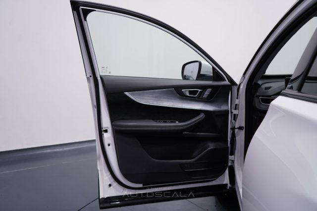 SPORTEQUIPE SPORTEQUIPE 6 1.5 PHEV 317CV HYBRID PLUGIN - foto 9