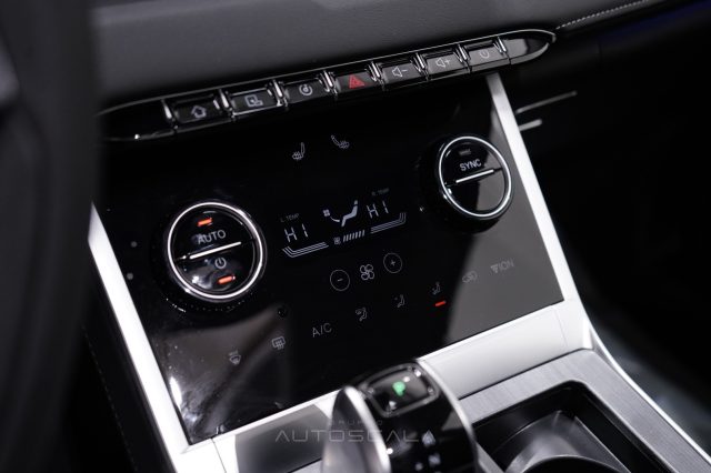 SPORTEQUIPE SPORTEQUIPE 6 1.5 PHEV 317CV HYBRID PLUGIN - foto 17