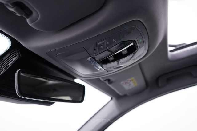 SPORTEQUIPE SPORTEQUIPE 6 1.5 PHEV 317CV HYBRID PLUGIN - foto 19