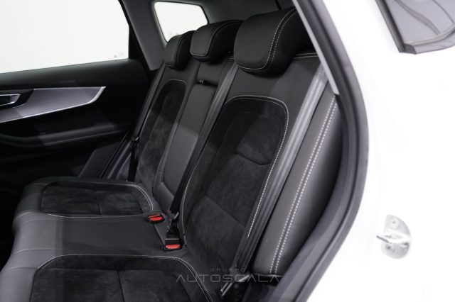 SPORTEQUIPE SPORTEQUIPE 6 1.5 PHEV 317CV HYBRID PLUGIN - foto 23