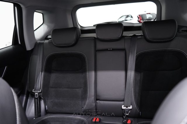 SPORTEQUIPE SPORTEQUIPE 6 1.5 PHEV 317CV HYBRID PLUGIN - foto 21