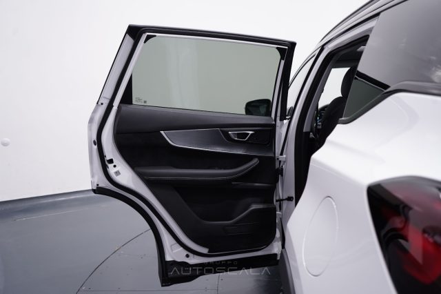 SPORTEQUIPE SPORTEQUIPE 6 1.5 PHEV 317CV HYBRID PLUGIN - foto 22