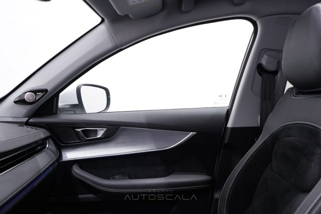SPORTEQUIPE SPORTEQUIPE 6 1.5 PHEV 317CV HYBRID PLUGIN - foto 20