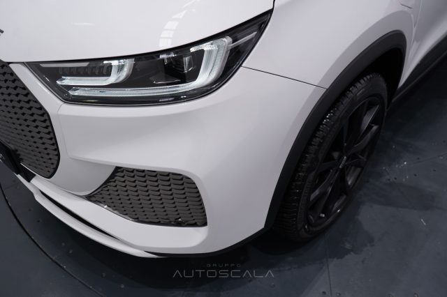 SPORTEQUIPE SPORTEQUIPE 6 1.5 PHEV 317CV HYBRID PLUGIN - foto 27