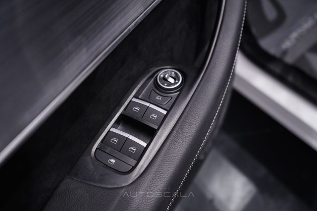 SPORTEQUIPE SPORTEQUIPE 6 1.5 PHEV 317CV HYBRID PLUGIN - foto 10