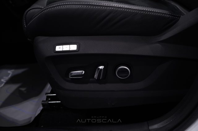 SPORTEQUIPE SPORTEQUIPE 6 1.5 PHEV 317CV HYBRID PLUGIN - foto 12