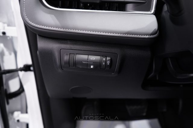 SPORTEQUIPE SPORTEQUIPE 6 1.5 PHEV 317CV HYBRID PLUGIN - foto 13
