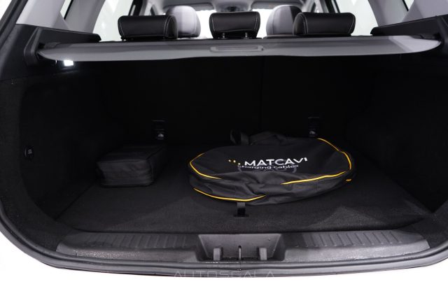SPORTEQUIPE SPORTEQUIPE 6 1.5 PHEV 317CV HYBRID PLUGIN - foto 34