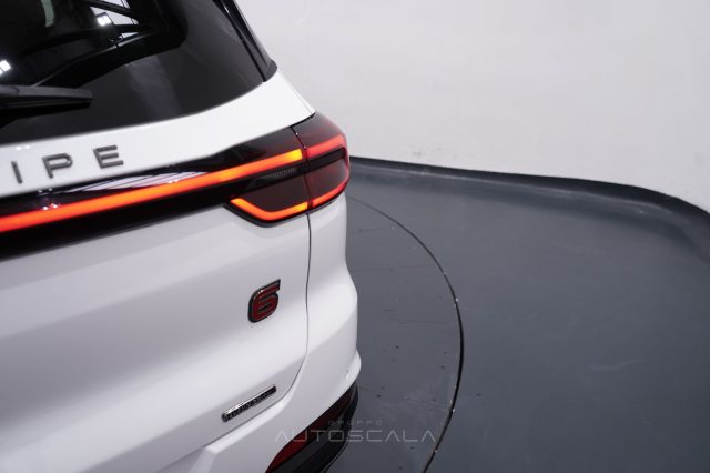 SPORTEQUIPE SPORTEQUIPE 6 1.5 PHEV 317CV HYBRID PLUGIN - foto 31