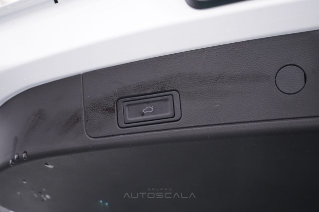 SPORTEQUIPE SPORTEQUIPE 6 1.5 PHEV 317CV HYBRID PLUGIN - foto 33