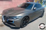 VENDO Auto a Roma – foto 1