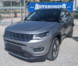 VENDO Auto a Barletta – foto 1