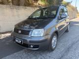 VENDO Auto a Valderice – foto 1