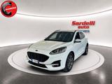 VENDO Auto a San Vito dei Normanni – foto 1
