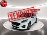 VENDO Auto a San Vito dei Normanni – foto 1