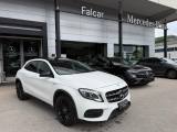 VENDO Auto a Potenza – foto 1