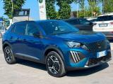 VENDO Auto a Massarosa – foto 1