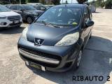 PEUGEOT 107 1.0 68CV 3p. Sweet Years
