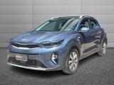 VENDO Auto a Sassari – foto 1