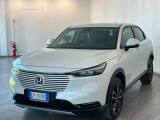 VENDO Auto a Massarosa – foto 1