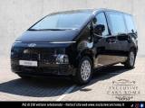 VENDO Auto a Roma – foto 1