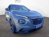 VENDO Auto a Empoli – foto 1