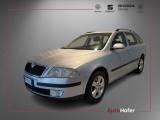 VENDO Auto a Chiusa/Klausen – foto 1