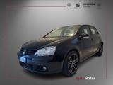 VENDO Auto a Chiusa/Klausen – foto 1