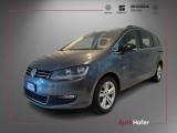VENDO Auto a Chiusa/Klausen – foto 1