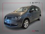 VENDO Auto a Chiusa/Klausen – foto 1