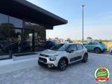 VENDO Auto a Russi – foto 1