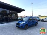 VENDO Auto a Russi – foto 1