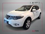 VENDO Auto a Chiusa/Klausen – foto 1