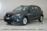 VENDO Auto a Lendinara – foto 1