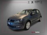 VENDO Auto a Chiusa/Klausen – foto 1