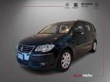 VENDO Auto a Chiusa/Klausen – foto 1