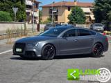 VENDO Auto a Cava Manara – foto 1