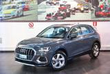 VENDO Auto a Castel Maggiore – foto 1