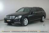 VENDO Auto a Rosignano Marittimo – foto 1