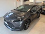 VENDO Auto a Spoltore – foto 1