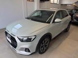 VENDO Auto a Spoltore – foto 1
