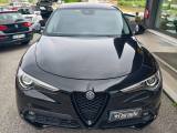 VENDO Auto a Tarcento – foto 1