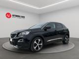 VENDO Auto a Maniago – foto 1