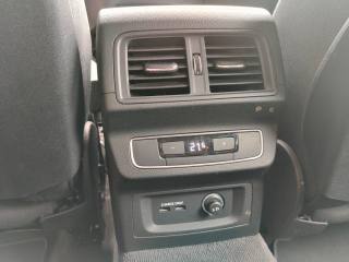 AUDI Q5 usata, con Cruise Control