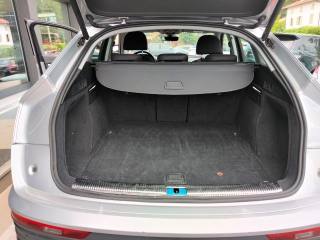 AUDI Q5 usata, con Immobilizzatore elettronico